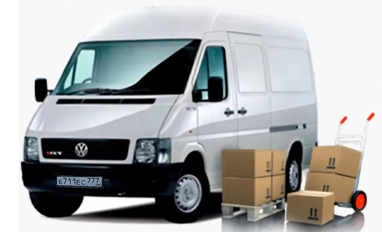 Фейерверки — опт и розница по ценам поставщика пиротехники в Россию доставка — Челябинск