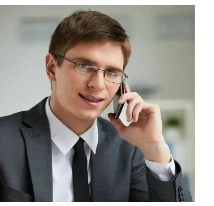 Купите фейерверки заказ по телефону доставка бесплатно Челябинск