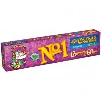 Петарды Команда корсара Моргана 1-3 РС0121 купить от производителя Русская Пиротехника — Челябинск