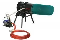 Генератор пены ue power head foam 350 (197240) монтаж генератора спецэффектов евростандарт  в Челябинске