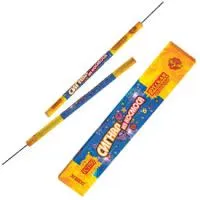 Стробоскоп Сигнал из космоса РС1792 купить от производителя Русская Пиротехника — Челябинск