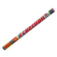 Римские свечи Снегири R Р5802 купить от производителя Русский Фейерверк — Челябинск