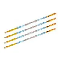 Римские свечи Снежинки РС5010 купить от производителя Русская Пиротехника — Челябинск