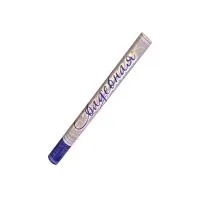 Пневматическая хлопушка Свадебная 63 Р9063 купить от производителя Русский Фейерверк — Челябинск