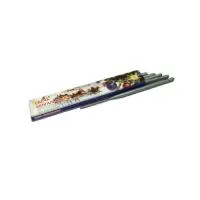 Бенгальские огни 160-2 новогодние 160-6 СБ160Н6 купить от производителя Уральский пиротехнический завод — Челябинск