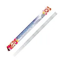 Бенгальские огни Белый снег 300-3 СБ300БС3 купить от производителя Уральский пиротехнический завод — Челябинск