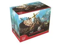 Фейерверк Катапульта. Купить Фейерверк Катапульта LDC408 — магазин продажа салютов недорого —  Челябинск, производитель Русский фейерверк - Русская пиротехника, доставка по России  +7 963 711 89 03 — Челябинск | chelyabinsk.piroclub.ru