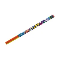 Римские свечи Вьюга Р5300 купить от производителя Русский Фейерверк — Челябинск