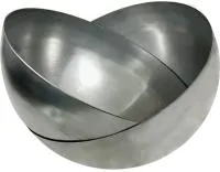 Полусфера ø 200 мм. (517615) поставка промоборудование  в Челябинске