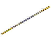 Римские свечи Звездопад_Q РС5030 купить от производителя Русская Пиротехника — Челябинск