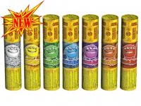 Пиротехника Цветной дым 35 РС3490 купить от производителя Русская Пиротехника — Челябинск