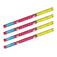 Римские свечи Сакура Р5310 купить от производителя Русский Фейерверк — Челябинск