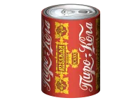 Фонтан фейерверк ПИРО-КОЛА РС4300 купить от производителя Русская Пиротехника — Челябинск