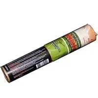 Фальшфейер Дым оранжевый ФДО купить от производителя Уральский пиротехнический завод — Челябинск