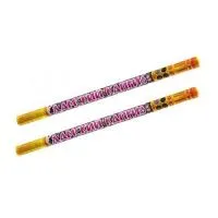 Римские свечи Дамский каприз РС5240 купить от производителя Русская Пиротехника — Челябинск