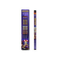 Римские свечи Центурия. Купить Римские свечи Центурия RS0811 — магазин продажа салютов недорого —  Челябинск, производитель Русский фейерверк - Русская пиротехника, доставка по России  +7 963 711 89 03 — Челябинск | chelyabinsk.piroclub.ru