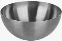 Полусфера ø 250 мм. (517616) поставка промоборудование 150  в Челябинске