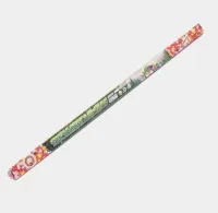 Бенгальские свечи Уральские Самоцветы 650 -3 СБ650УС3 купить от производителя Уральский пиротехнический завод — Челябинск