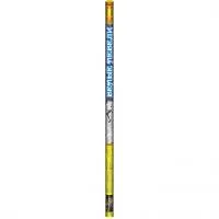 Римские свечи Белые лебеди РС5290 купить от производителя Русская Пиротехника — Челябинск