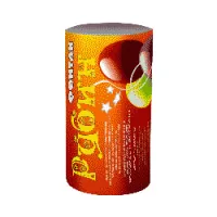 Фонтан фейерверк Рубин Ф_Рубин купить от производителя Уральский пиротехнический завод — Челябинск