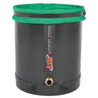 Universal effects power 350 foam head solo (197244) сертификат генератора пены генератор спецэффектов евростандарт  в Челябинске