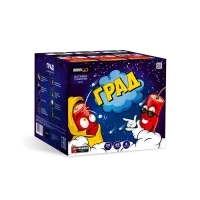 Батарея салютов Град. Купить Батарея салютов Град Z2123 — магазин продажа салютов недорого —  Челябинск, производитель Русский фейерверк - Русская пиротехника, доставка по России  +7 963 711 89 03 — Челябинск | chelyabinsk.piroclub.ru