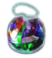 Серпантин Свадьба C РС005 купить от производителя Русская Пиротехника — Челябинск