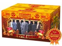 Салют Для крутой компании РС9670 купить от производителя Русская Пиротехника — Челябинск