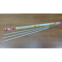 Бенгальские огни Золото России 400-3 СБ400ЗР3 купить от производителя Троицкий снаряжательный завод — Челябинск