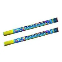 Римские свечи Ламбада Р5542 купить от производителя Русский Фейерверк — Челябинск