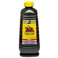 Топливо факелов 5 (213608) сертификат для факела  в Челябинске