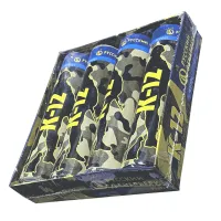 Петарды Корсар К-12 Р1092 купить от производителя Русская Пиротехника — Челябинск