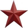 Нержавеющая сталь чугун производство и продажа — Челябинск