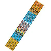 Римские свечи Биатлон РС5280 купить от производителя Русская Пиротехника — Челябинск