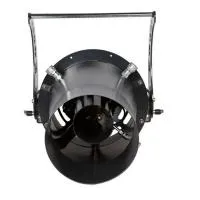 Ue k power jet co2 quattro генератор (197264) поставка дыма спецэффектов евростандарт  в Челябинске