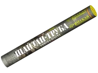 Римские свечи Шайтан-труба РС5840 купить от производителя Русская Пиротехника — Челябинск