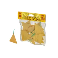 Петарды Талисман РС1135 купить от производителя Русская Пиротехника — Челябинск