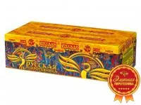 Салют Русская пиротехника РС8960 купить от производителя Русская Пиротехника — Челябинск