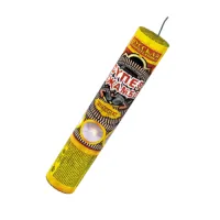 Петарды Супер Джамбо РС1110 купить от производителя Русская Пиротехника — Челябинск