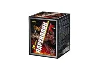 Батарея салютов Адреналин Р7032ФМ купить от производителя Фейерверк мастер  — Челябинск