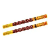 Римские свечи Болеро РС5242 купить от производителя Русская Пиротехника — Челябинск