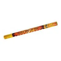 Римские свечи Магия огня РС5670 купить от производителя Русская Пиротехника — Челябинск