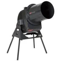 Генератор ветра ue power head wind 350 (197247) сертификат спецэффектов евростандарт  в Челябинске