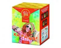 Батарея салютов Ха-ра-шо ЕС226 купить от производителя ФейерЛэнд — Челябинск