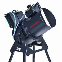 Генератор снега ue power head snow st 350 (197242) поставка спецэффектов евростандарт  в Челябинске