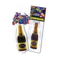 Пневматическая хлопушка Шампусик ТР706 купить от производителя Троицкий снаряжательный завод — Челябинск