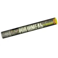 Римские свечи РПО Шмель РС5820 купить от производителя Русская Пиротехника — Челябинск