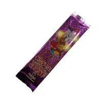 Бенгальские огни Спектр 170-6 ТР158 купить от производителя Троицкий снаряжательный завод — Челябинск