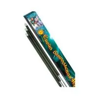 Бенгальские огни 400-1 для улицы ТР151 купить от производителя Троицкий снаряжательный завод — Челябинск