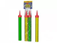 Настольный фейерверк Фонтан 120 РС1920 РС1920 купить от производителя Русская Пиротехника — Челябинск